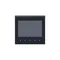 Thermo Alliance Провiдний тиждневий термостат(16A+NTC) з WiFi BHT-3000-GBLW