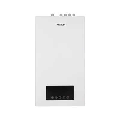 Котел електричний 24 кВт Thermo Alliance