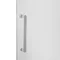 Готове рішення Qtap 13: Стіна Walk-In GLIDE, 120x190 + Душ. система