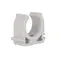 Кріплення PPR Thermo Alliance 25