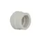 Муфта PPR Blue Ocean 63х2" ВР