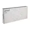 Змішувач для кухні Qtap Vlasta New з висувним виливом QTVLA344GMB45647 Gunmetal Black PVD