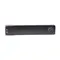 Змішувач для раковини Qtap Gemini прихованого монтажу QTGEM273GMB45695 Gunmetal Black PVD Змішувач для раковини Qtap Gemini прихованого монтажу QTGEM273GMB45695 Gunmetal Black PVD