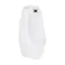 Писсуар подвесной Qtap Stork с ИК-датчиком автоматического смыва 350х310х685 White QT1588102HW