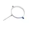 Хомут Thermo Alliance Forte 6" (D159-166 мм) SF100150