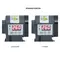 Паяльник для пластикових труб Thermo Alliance PRO-101 Ø20-32 (автоматичний з дісплеєм, 600W)