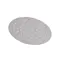 Душова система універсальна Brinex Pure 1030 на три споживачі Nickel BRIPUR1030NKL