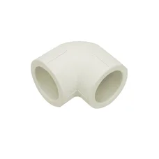 Кутик PPR Blue Ocean 75, 90°