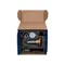 Фільтр самопромивний Thermo Alliance Standart 3/4" тонкого очищення, пластикова колба TAS128W20