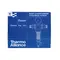 Фільтр самопромивний Thermo Alliance Standart 3/4" тонкого очищення, пластикова колба TAS128W20