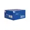 Фільтр самопромивний Thermo Alliance Standart 3/4" тонкого очищення, пластикова колба TAS128W20