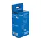 Кран кутовий Thermo Alliance Standart 1/2"ЗЗ нерж., з керам. буксою TAS345W1515SS