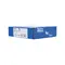 Комплект кранів Thermo Alliance Standart 1/2" З для рушникосушарки кутовий білий SF395W15W