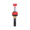 Витратомір Thermo Alliance Forte 1/2" для колектора латунного (NEW) TAF011