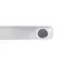 Змішувач для раковини Qtap Tern високий QTTER269CRM47585 Chrome