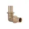 Кут натяжний Icma №1035 d25х3,5 851035GX05