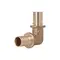 Кут натяжний Icma №1035 d25х3,5 851035GX05