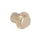 Заглушка натяжна Icma №1042 d16х2,2 851042BO05