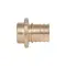 Заглушка натяжна Icma №1042 d16х2,2 851042BO05