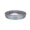 Труба для натяжної гільзи Icma №Р180 PEX-A d25×3,5 мм (50 м) 88P180GX05094