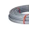 Труба для натяжної гільзи Icma №Р180 PEX-A d25×3,5 мм (50 м) 88P180GX05094