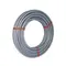 Труба для натяжної гільзи Icma №Р180 PEX-A d25×3,5 мм (50 м) 88P180GX05094