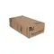 Фільтр самопромивний Thermo Alliance Forte 3/4" з редуктором для горячої води SF128W20H