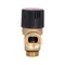 Запобіжний клапан Thermo Alliance Standart 1/2"ВЗ 6 бар TAS2446
