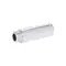 Thermo Alliance Forte Подовжувач хромований 1/2" ВЗ 60 мм TAF1301560