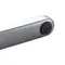 Змішувач латунний для раковини Lidz Astra 001FH високий (k35) LDAST001FHCRM48090 Chrome