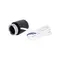 Thermo Alliance Forte Сервопривід 230В, M30x1,5, для термостат. кранів TAF347
