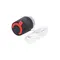 Thermo Alliance Forte Сервопривід 230В, M30x1,5, для термостат. кранів TAF347