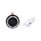 Thermo Alliance Forte Сервопривід 230В, M30x1,5, для термостат. кранів TAF347