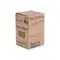 Thermo Alliance Forte Сервопривід 230В, M30x1,5, для термостат. кранів TAF347
