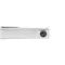 Змішувач для раковини високий Qtap Crow QTCRO269CRM48645 Chrome