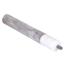 Запчастина: Анод з резистором Thermo Alliance 22x160 мм (38200340)