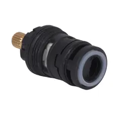 Букса Lidz (50х23х23) для змішувачаAria 005, Nexus 005 LDARI50232349301