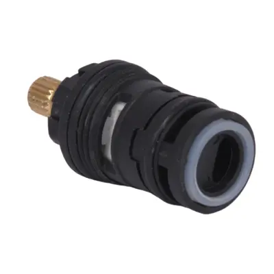 Букса Lidz (50х23х23) для змішувачаAria 005, Nexus 005 LDARI50232349301