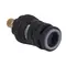 Букса Lidz (50х23х23) для змішувачаAria 005, Nexus 005 LDARI50232349301