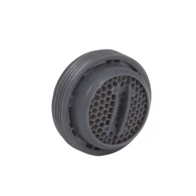 Аератор Qtap (23,6x23,6x13,2) для змішувача для раковини Nando QTNAN23623613249969