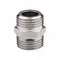 Ніпель SD Forte 1" 1/2 SF35840