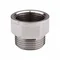 Перехідник Thermo Alliance Forte 1"Вх3/4"З SF3602520