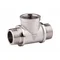 Трійник SD Forte 3/4" ВЗЗ SF36620