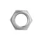 Футорка Thermo Alliance Forte 3/8"х1/4" ЗВ SF37496