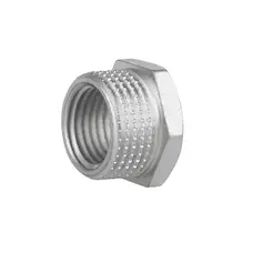 Футорка Thermo Alliance Forte 3/8"х1/4" ЗВ SF37496
