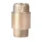 Зворотний клапан SD Forte 1/2" EURO SF247W15
