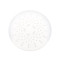 Душова система універсальна Qtap Fresh на три споживача (з виливом) QTFREWCR1004 Chrome/White