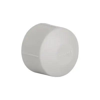 Заглушка PPR Thermo Alliance 25