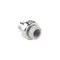 Згін "Американка" PPR Thermo Alliance 20х1/2" ЗР