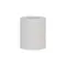 Муфта PPR Thermo Alliance 20